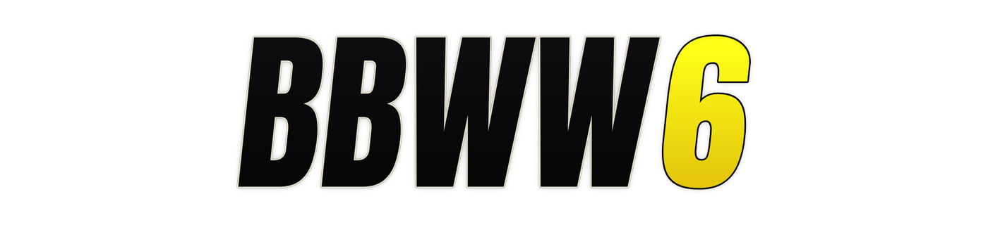 bbww6